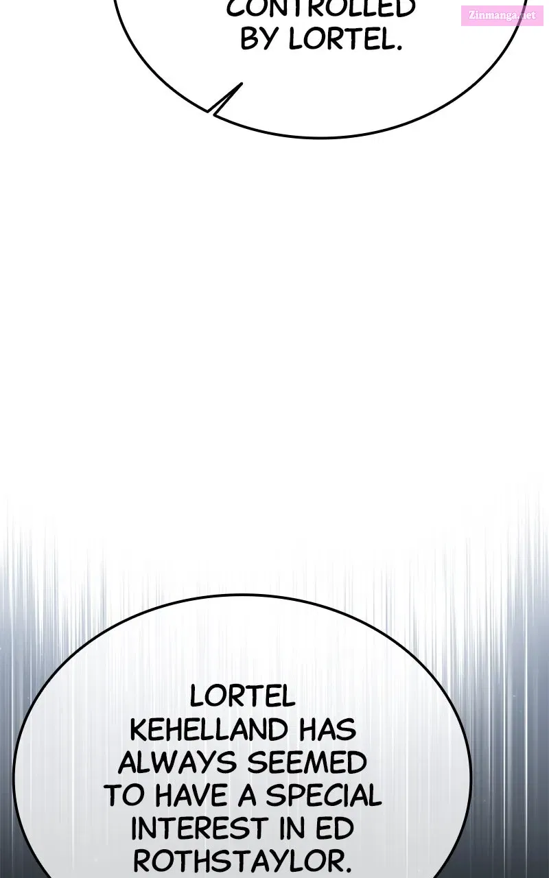 The Extra’sAcademy Survival Guide Chapter 61 page 122 - 