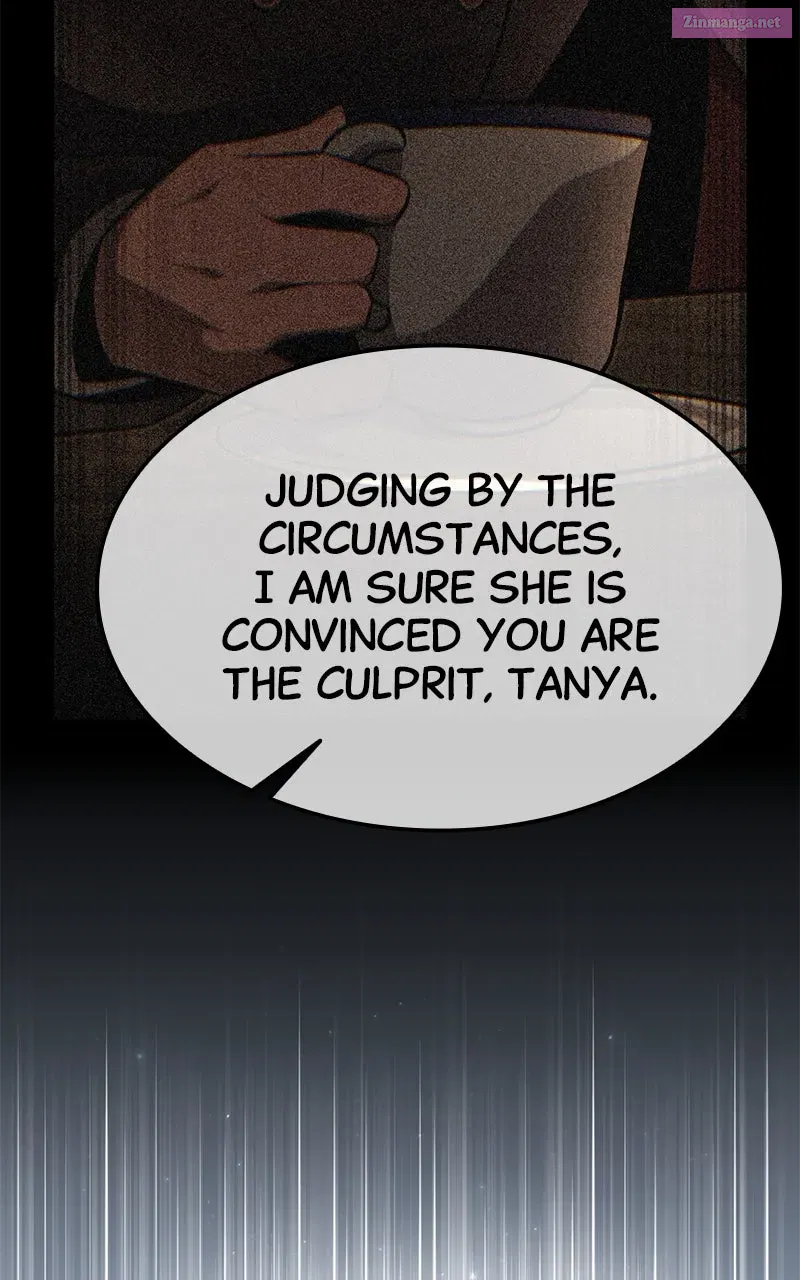 The Extra’sAcademy Survival Guide Chapter 61 page 124 - 
