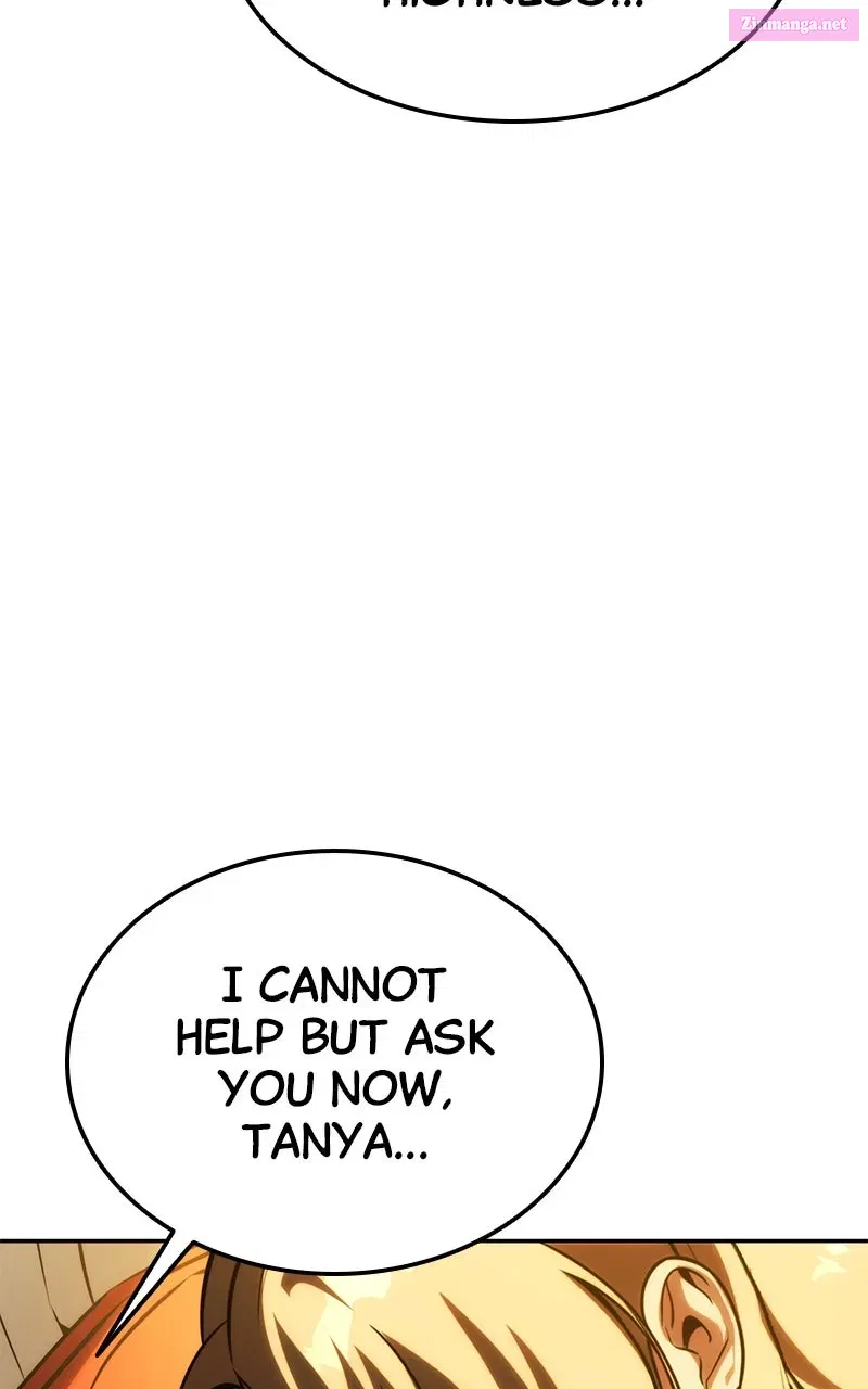 The Extra’sAcademy Survival Guide Chapter 61 page 127 - 