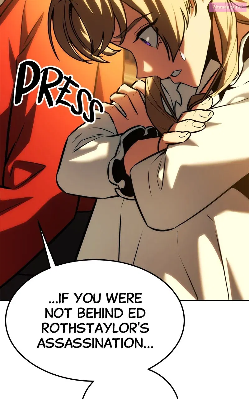The Extra’sAcademy Survival Guide Chapter 61 page 128 - 
