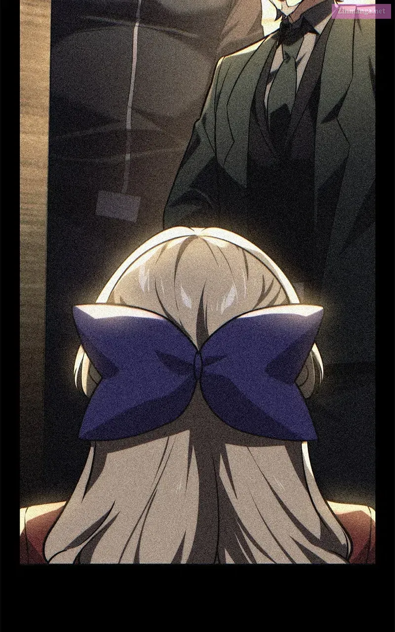 The Extra’sAcademy Survival Guide Chapter 61 page 133 - 