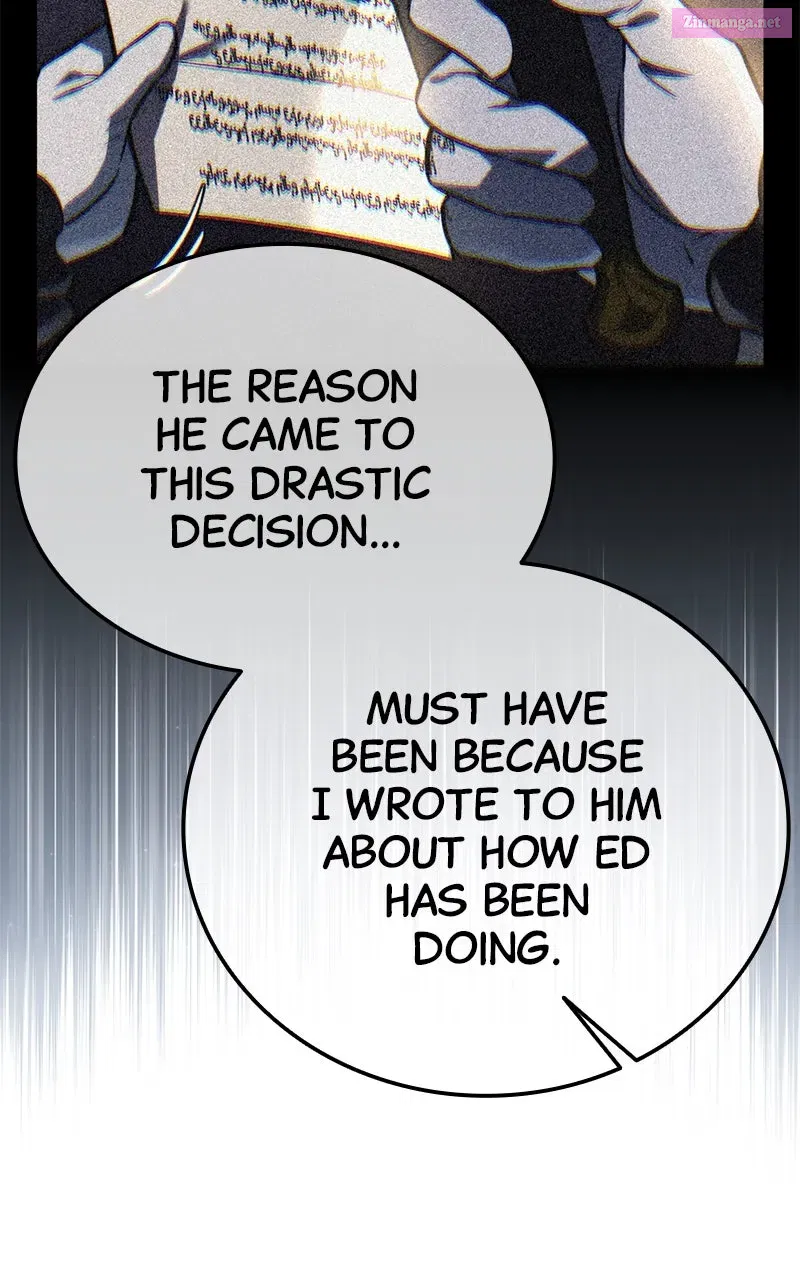 The Extra’sAcademy Survival Guide Chapter 61 page 138 - 