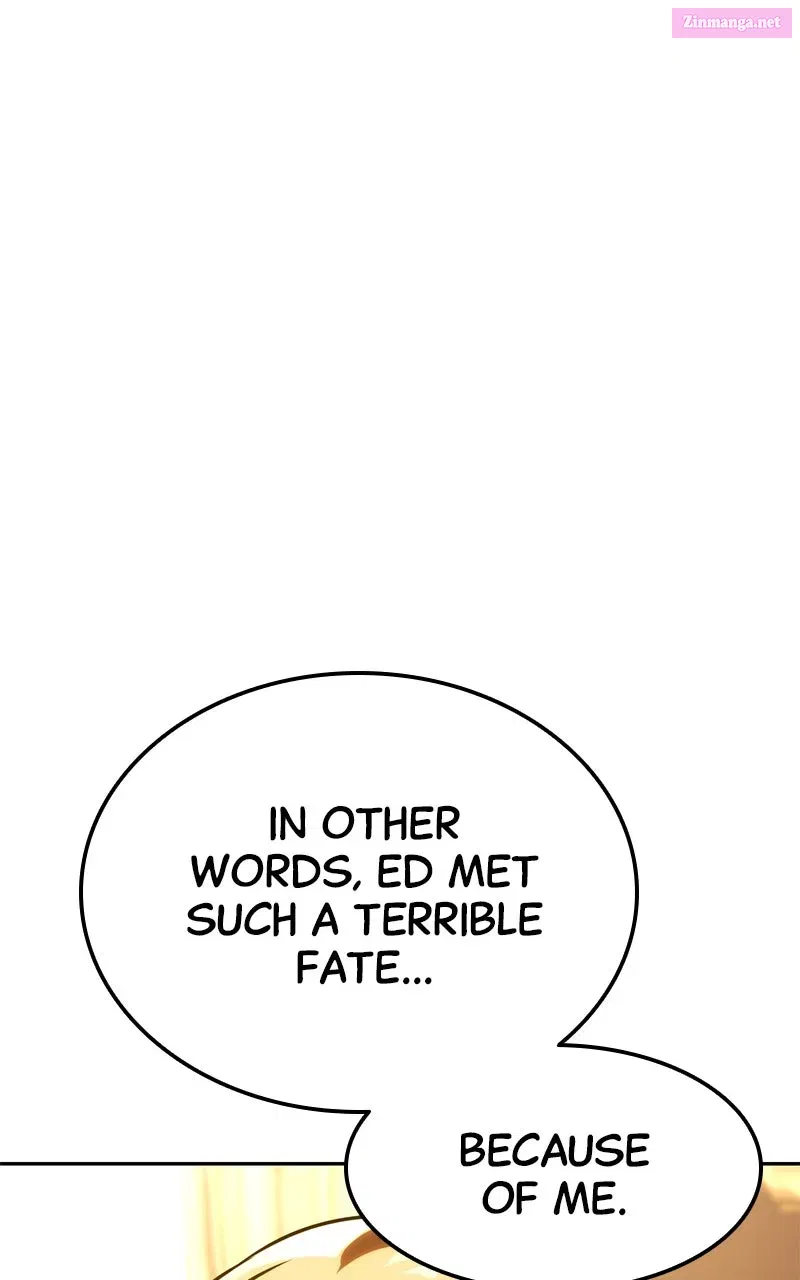 The Extra’sAcademy Survival Guide Chapter 61 page 139 - 