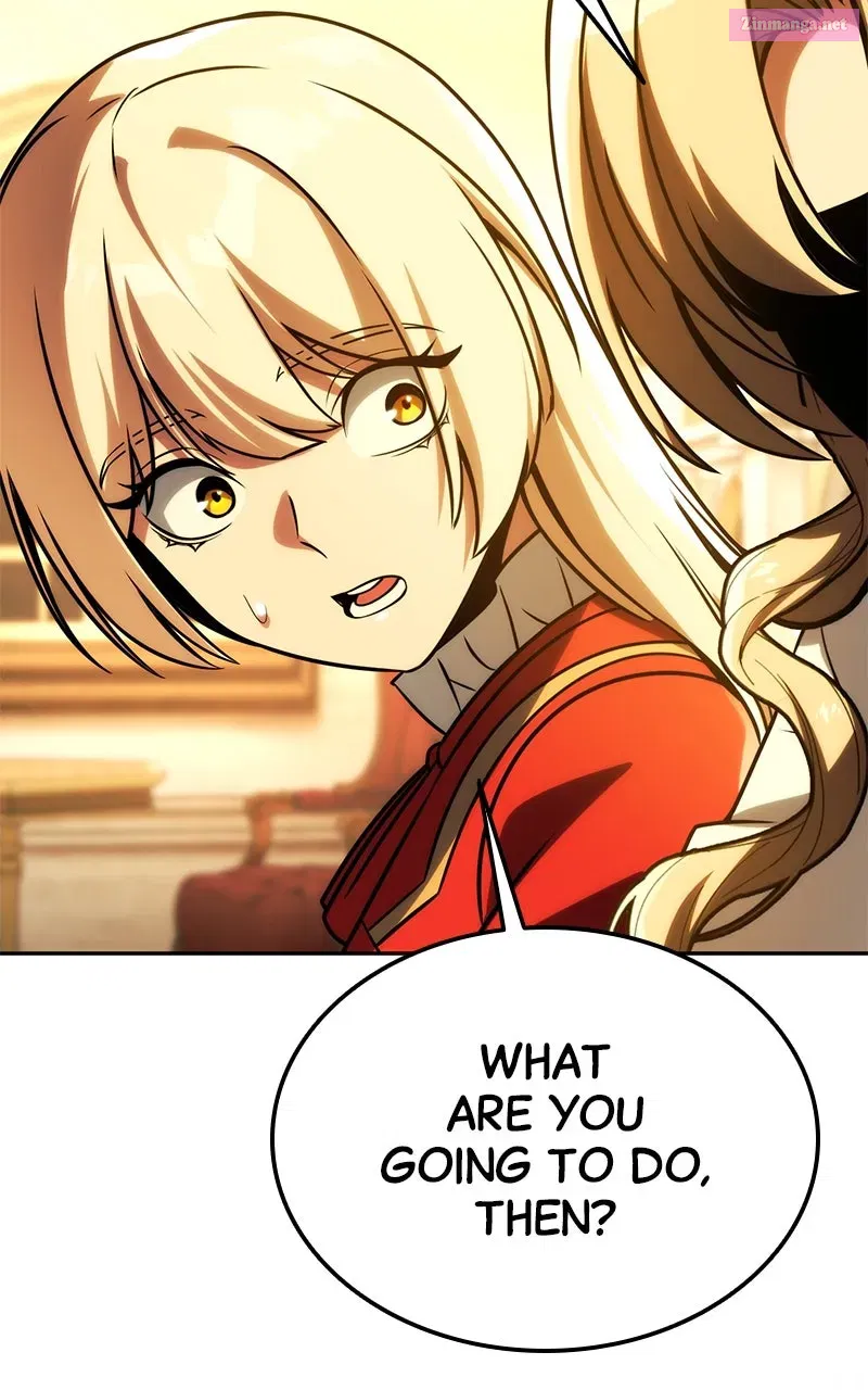 The Extra’sAcademy Survival Guide Chapter 61 page 142 - 