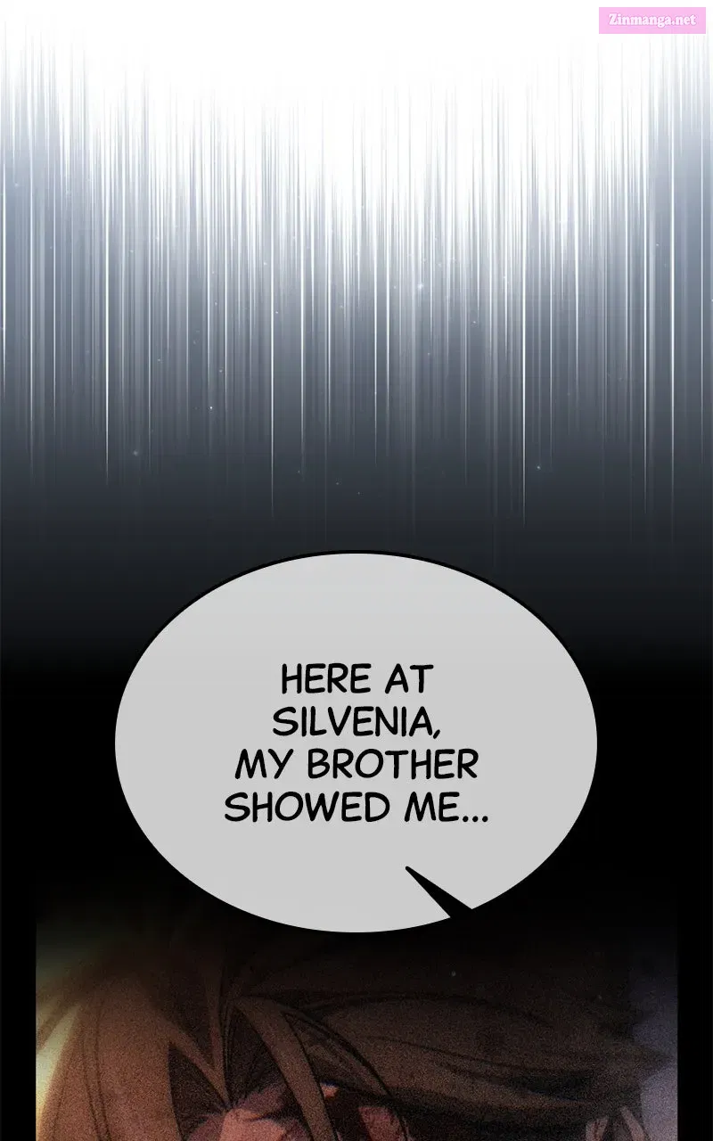 The Extra’sAcademy Survival Guide Chapter 61 page 143 - 