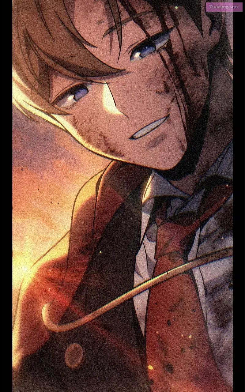 The Extra’sAcademy Survival Guide Chapter 61 page 144 - 