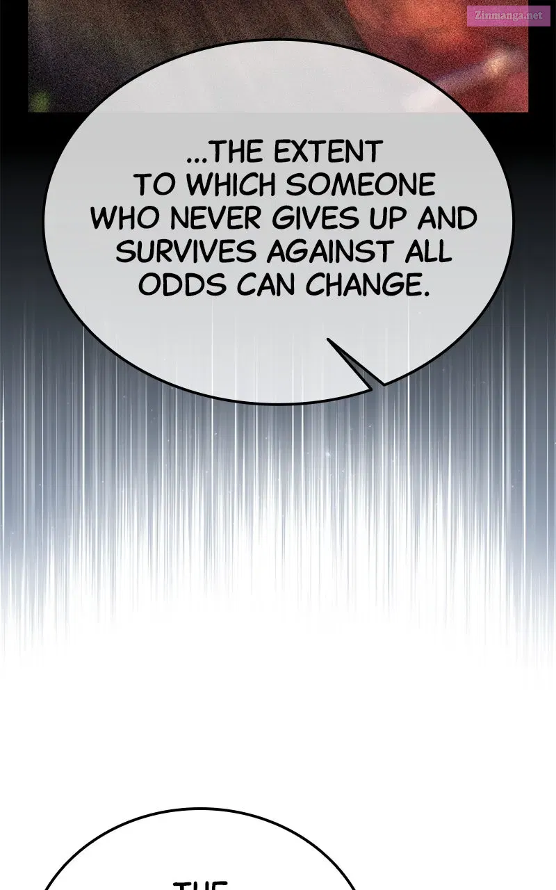 The Extra’sAcademy Survival Guide Chapter 61 page 145 - 