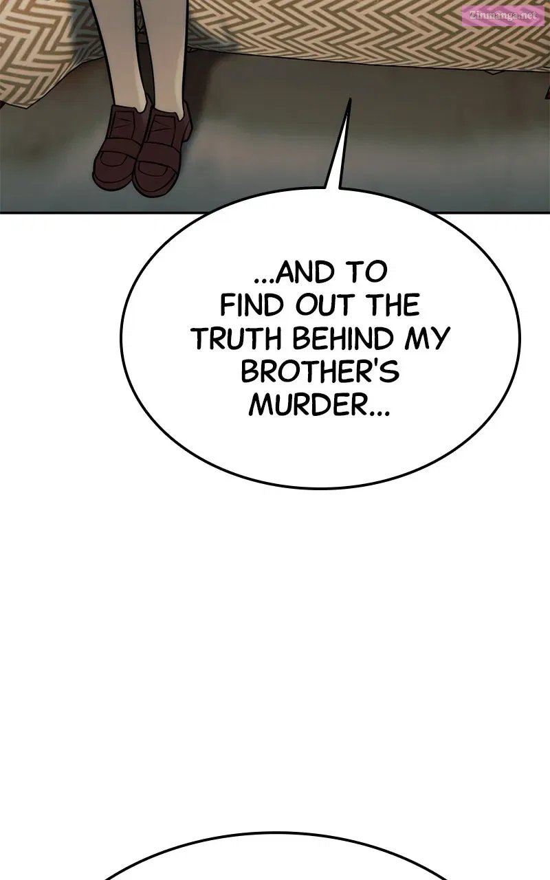 The Extra’sAcademy Survival Guide Chapter 61 page 147 - 