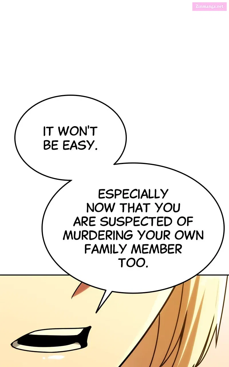 The Extra’sAcademy Survival Guide Chapter 61 page 150 - 