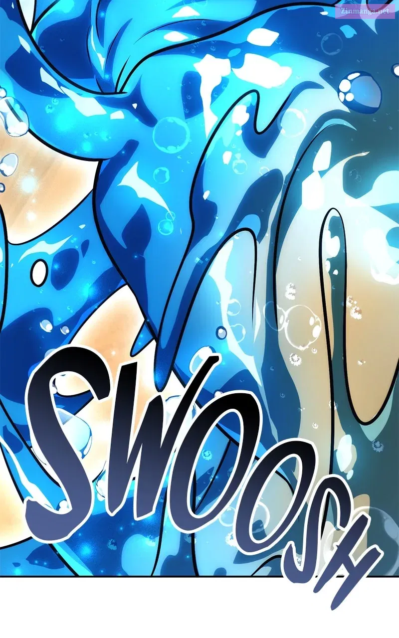 The Extra’sAcademy Survival Guide Chapter 61 page 16 - 