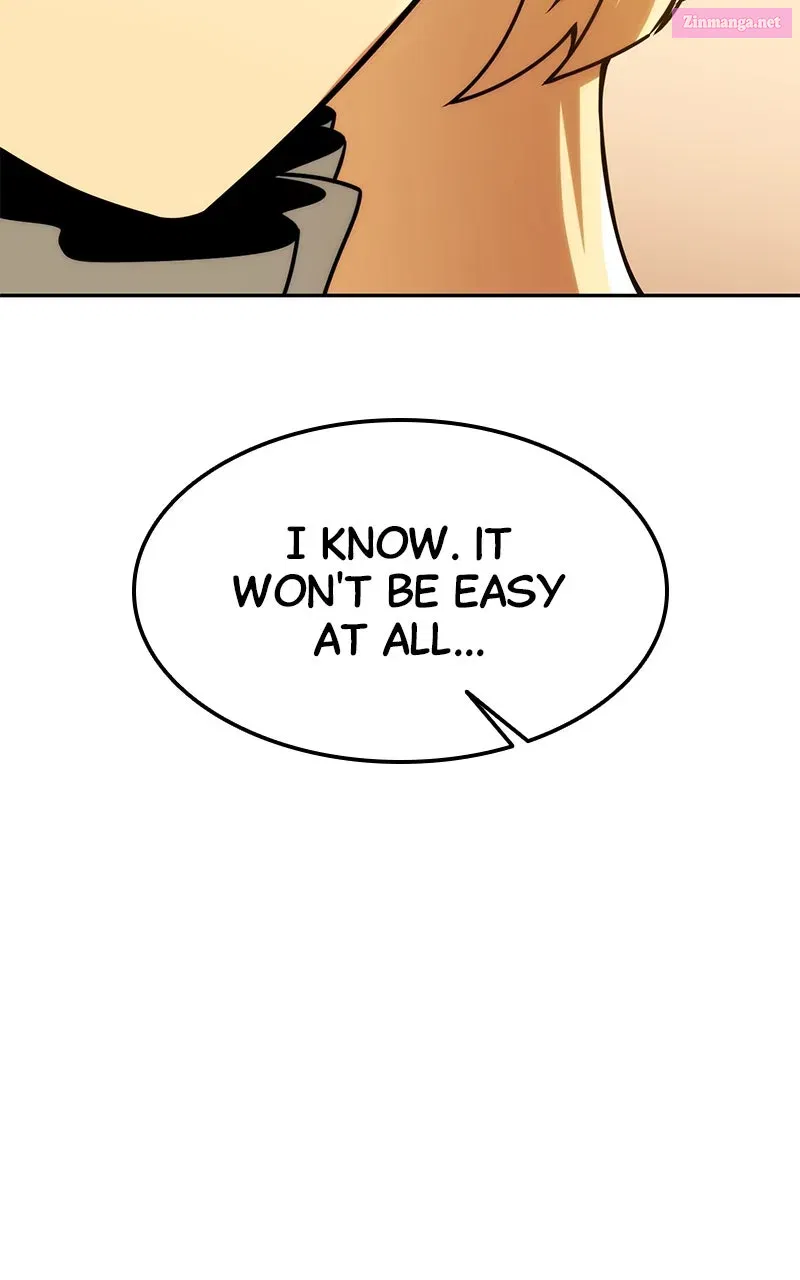 The Extra’sAcademy Survival Guide Chapter 61 page 151 - 