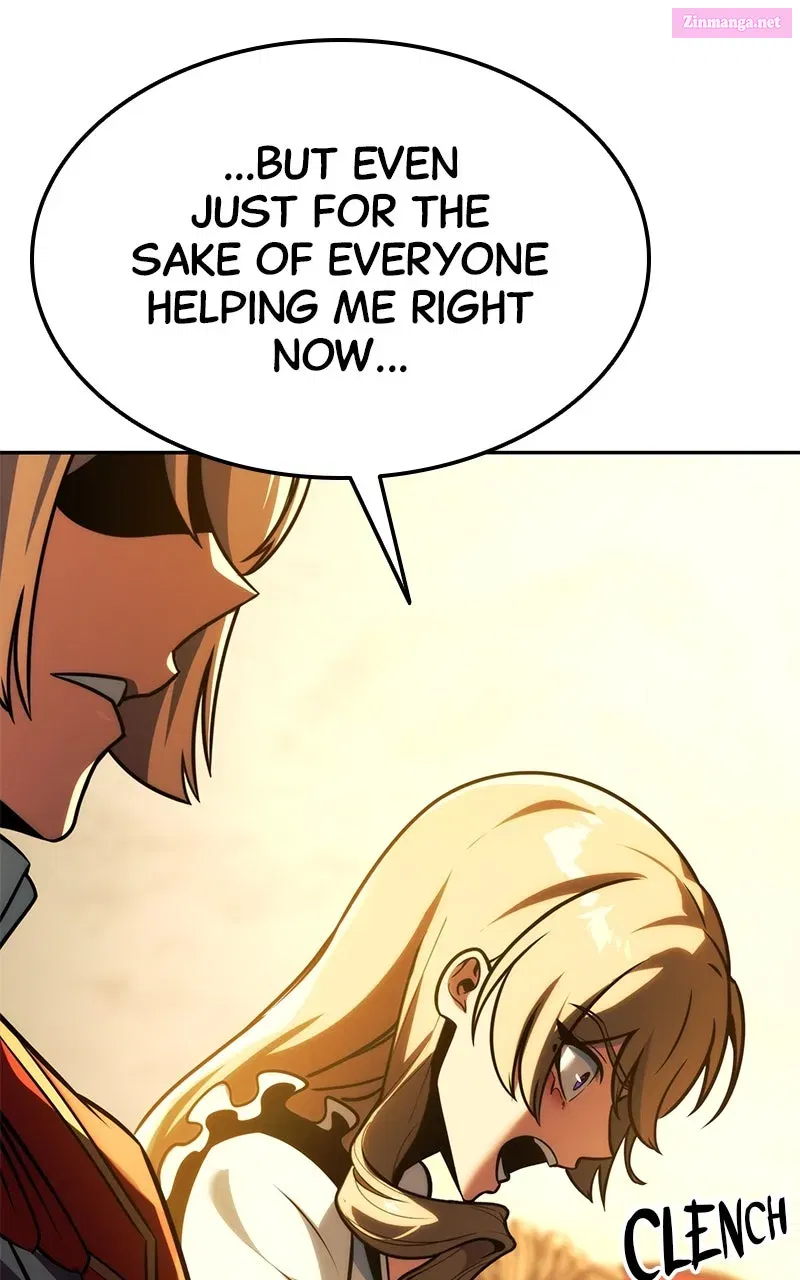 The Extra’sAcademy Survival Guide Chapter 61 page 152 - 