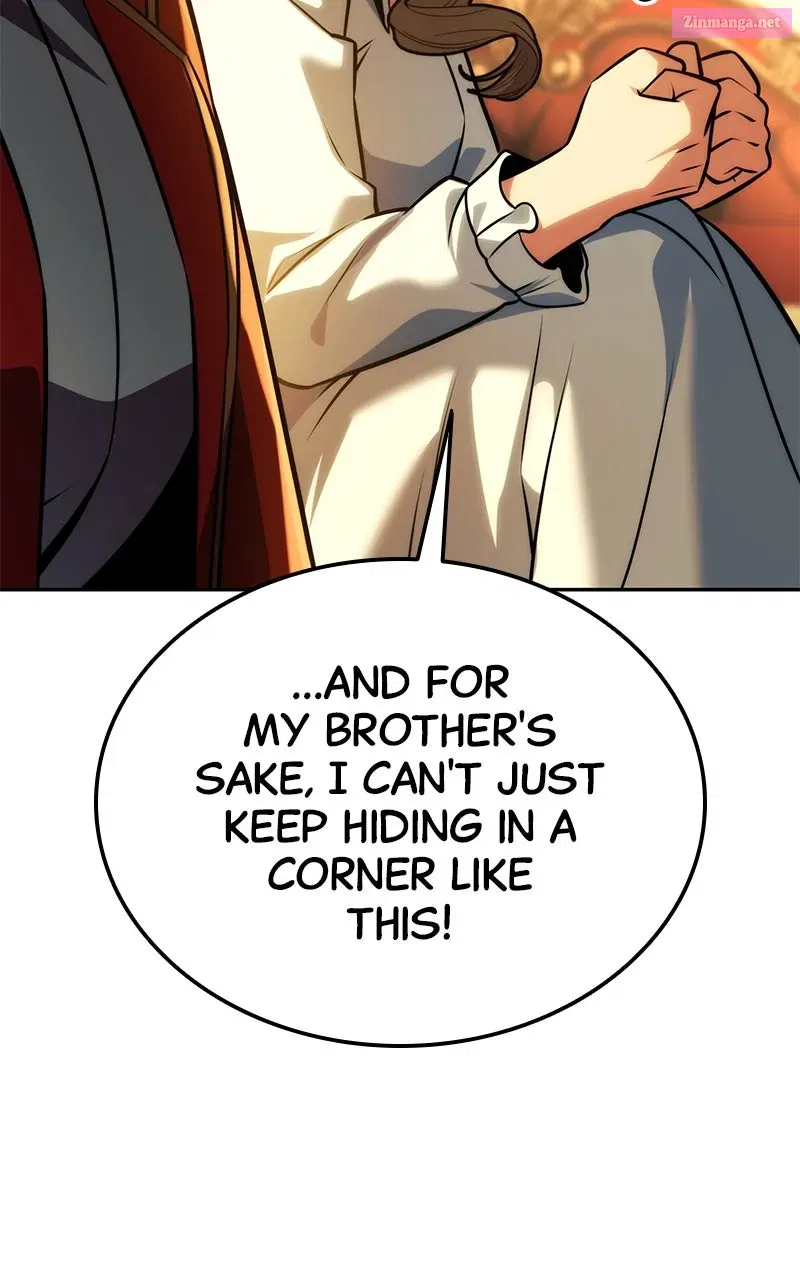 The Extra’sAcademy Survival Guide Chapter 61 page 153 - 