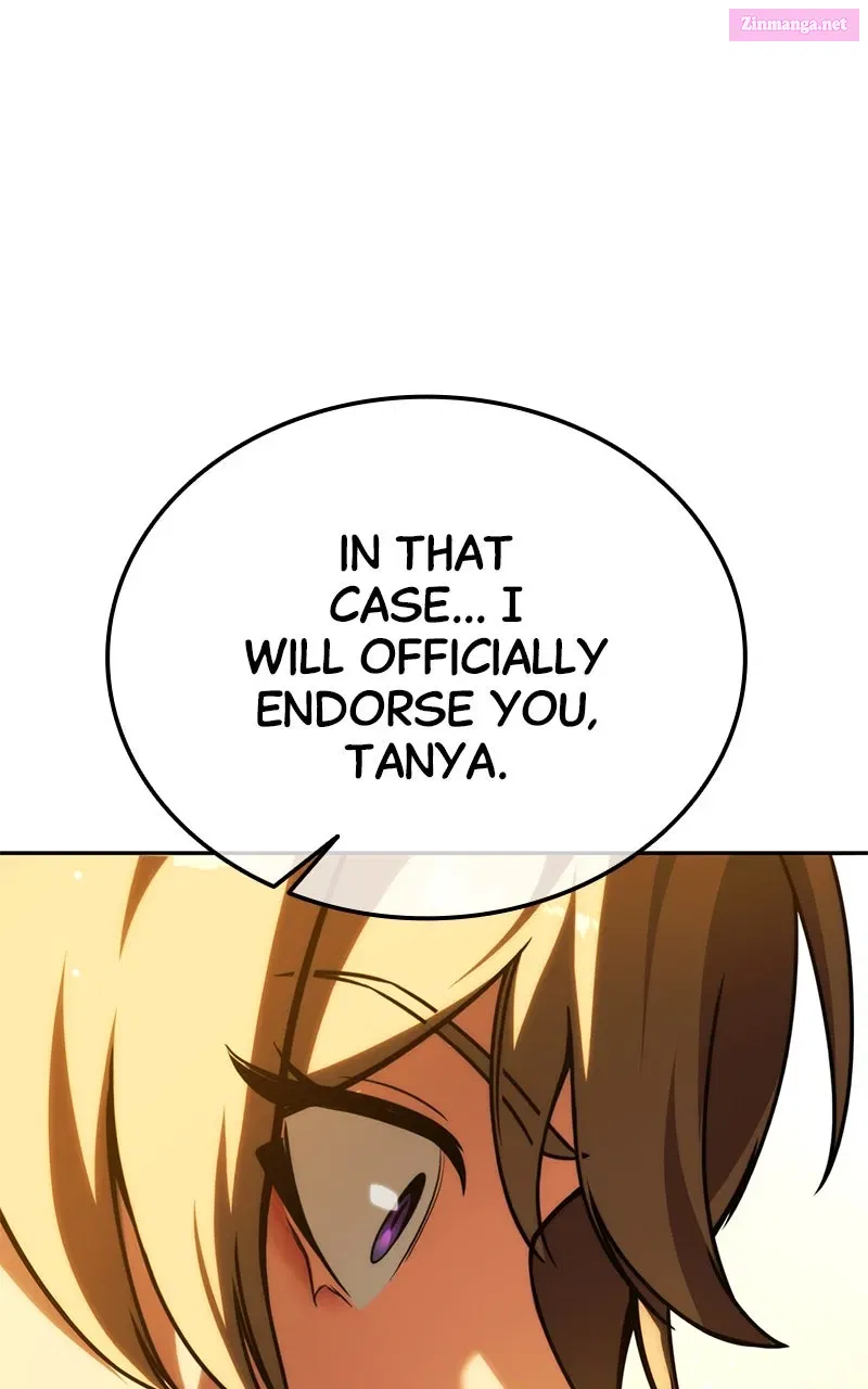 The Extra’sAcademy Survival Guide Chapter 61 page 154 - 