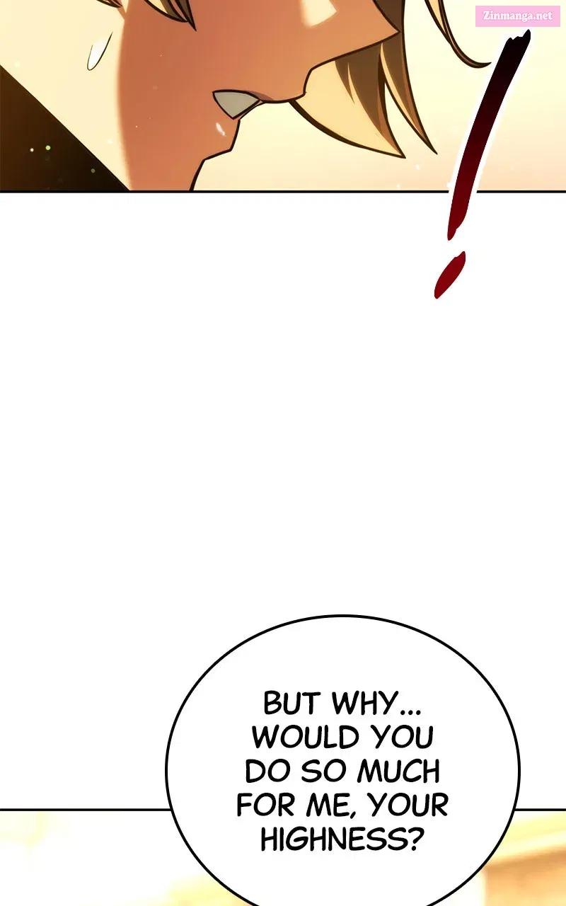 The Extra’sAcademy Survival Guide Chapter 61 page 155 - 