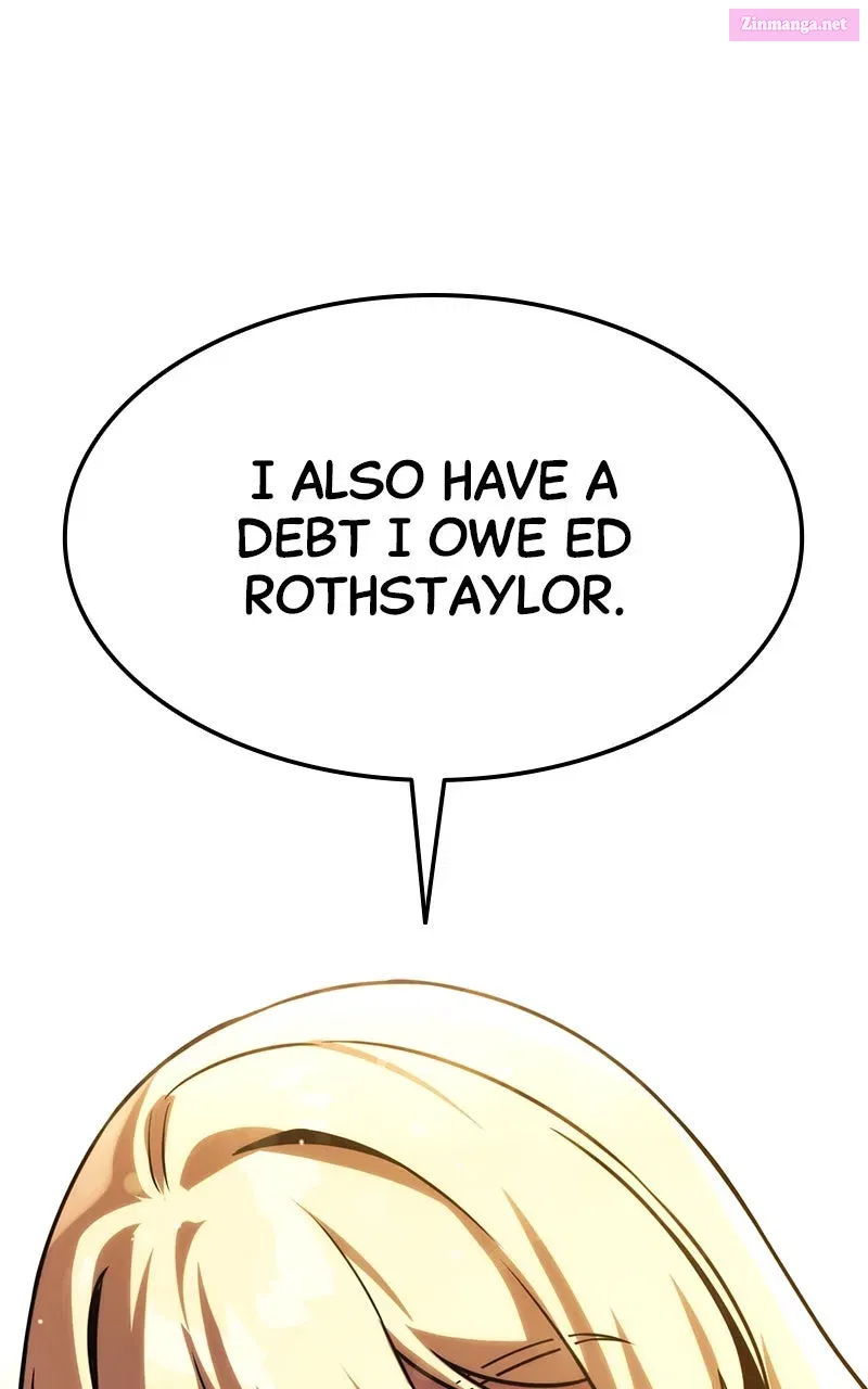 The Extra’sAcademy Survival Guide Chapter 61 page 159 - 