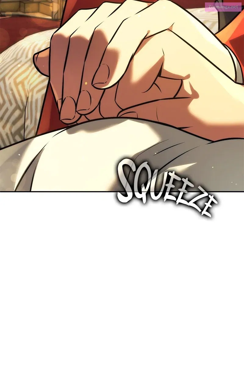 The Extra’sAcademy Survival Guide Chapter 61 page 161 - 