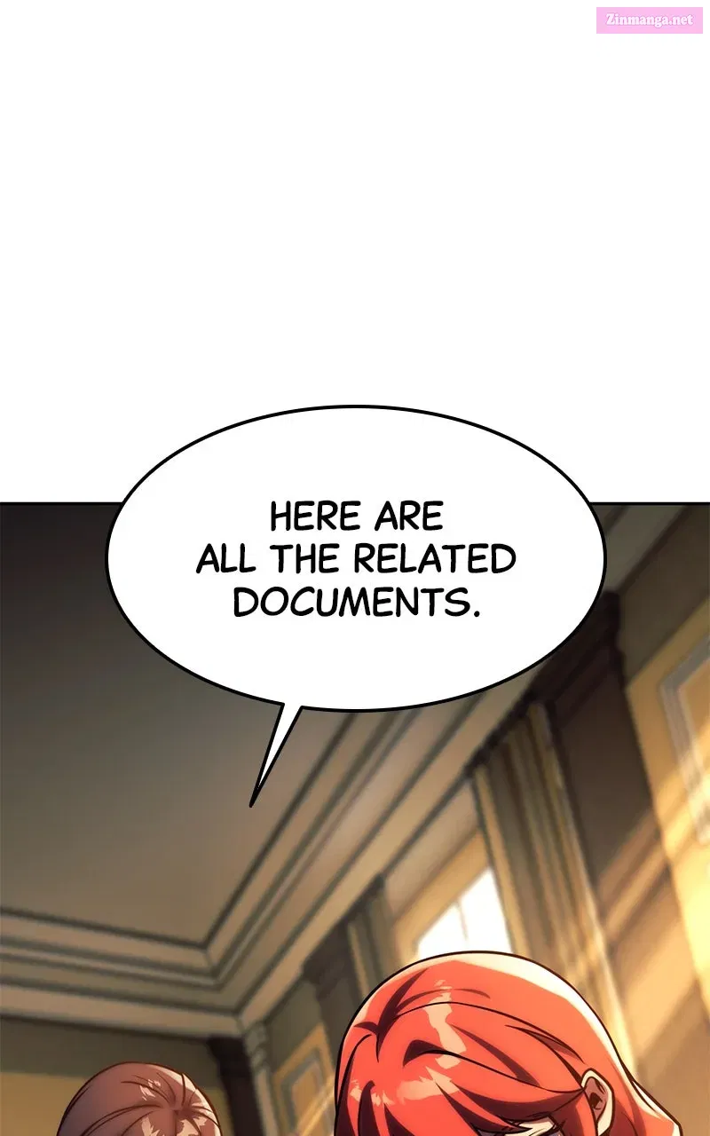 The Extra’sAcademy Survival Guide Chapter 61 page 164 - 
