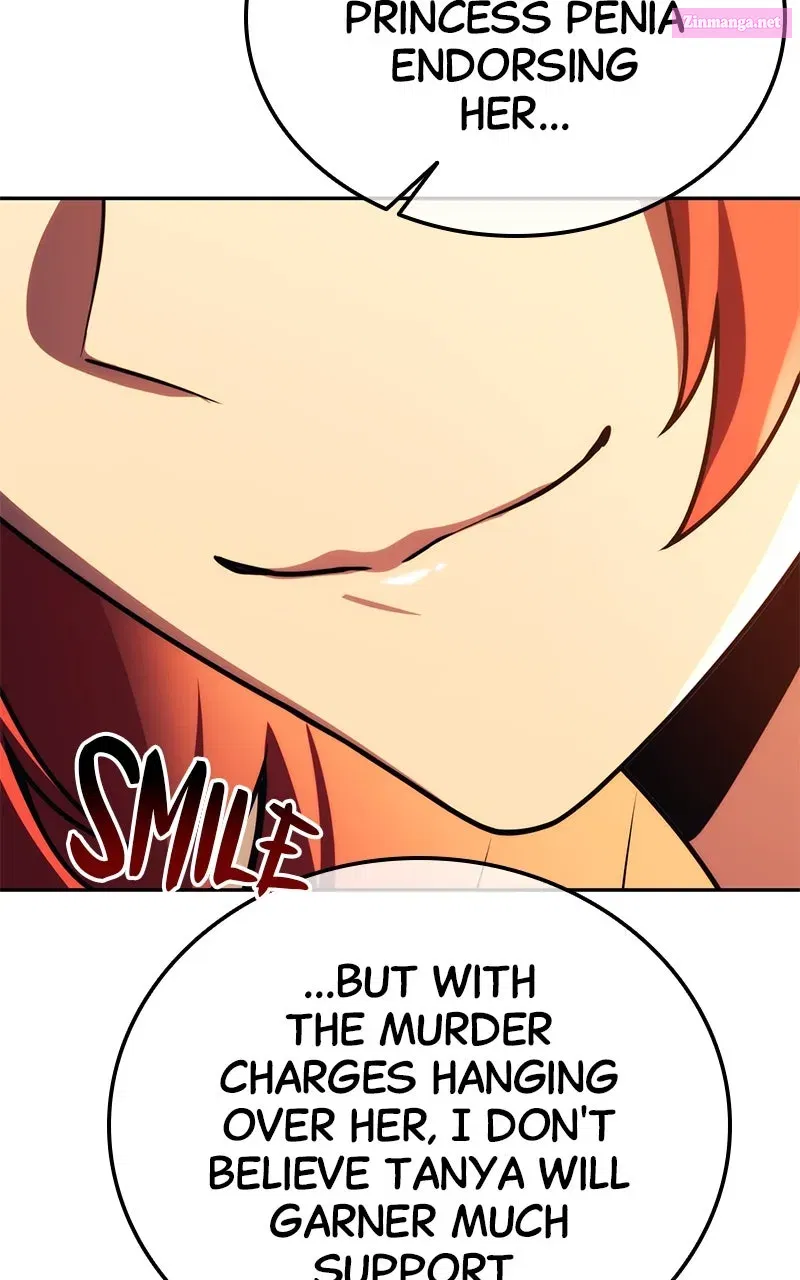 The Extra’sAcademy Survival Guide Chapter 61 page 167 - 