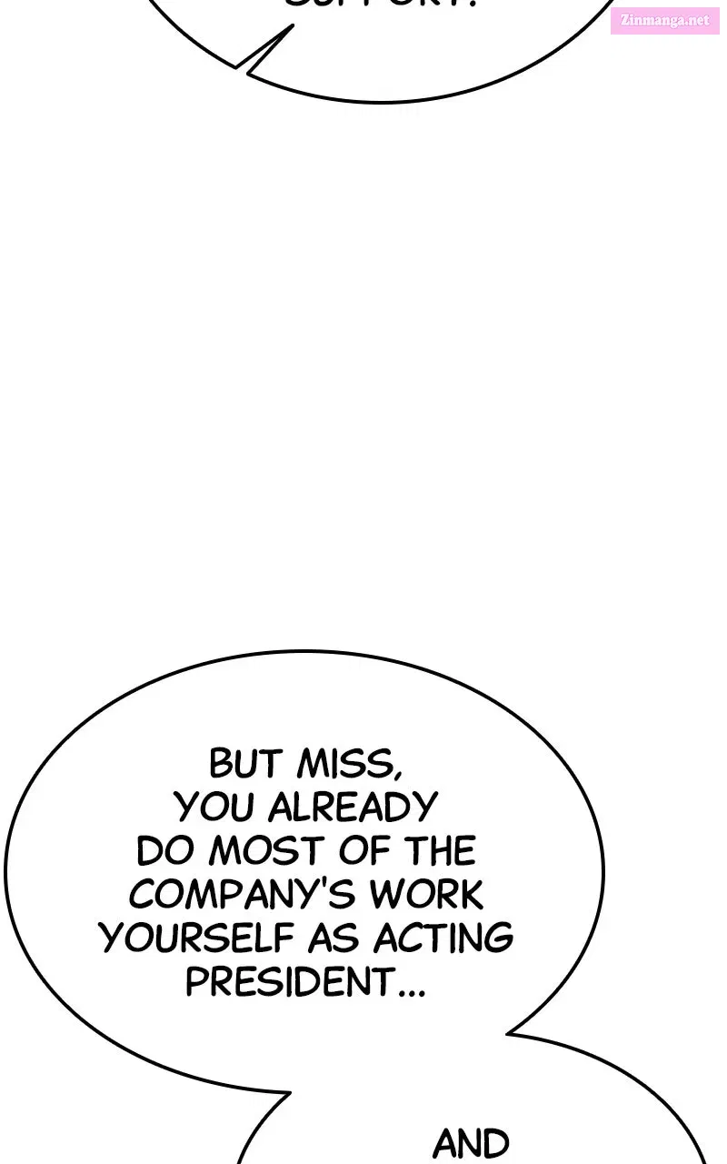The Extra’sAcademy Survival Guide Chapter 61 page 168 - 