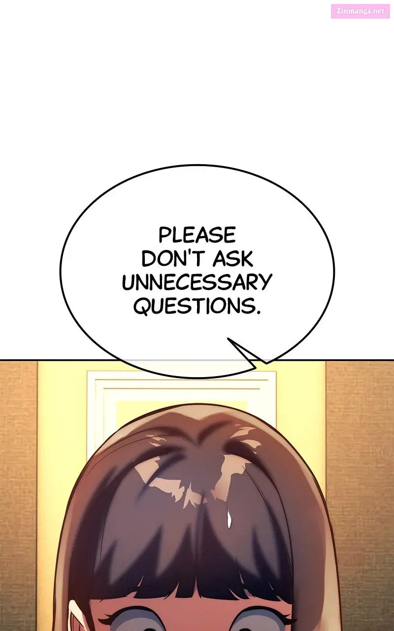 The Extra’sAcademy Survival Guide Chapter 61 page 171 - 
