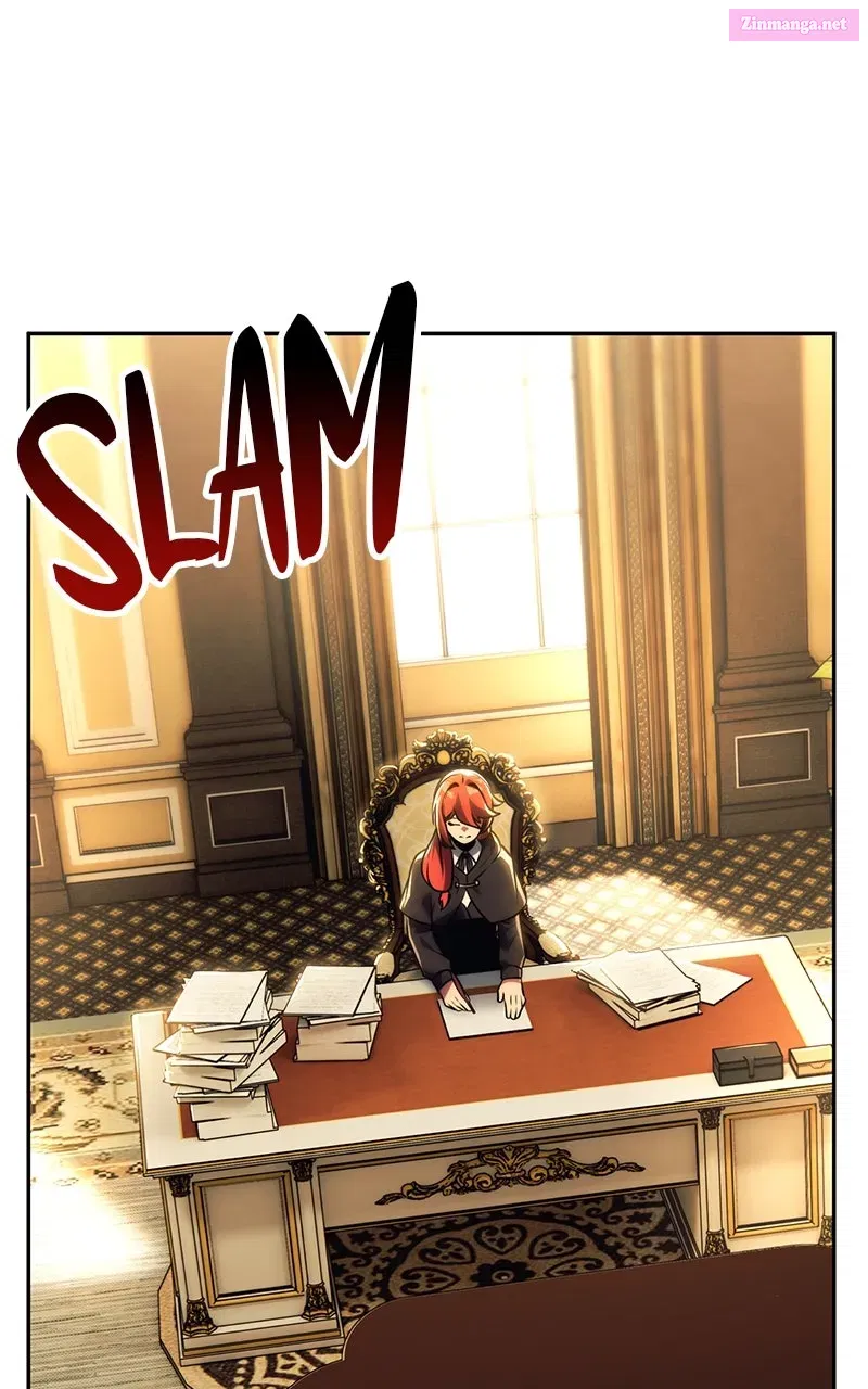 The Extra’sAcademy Survival Guide Chapter 61 page 173 - 