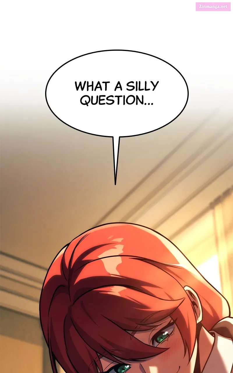 The Extra’sAcademy Survival Guide Chapter 61 page 175 - 