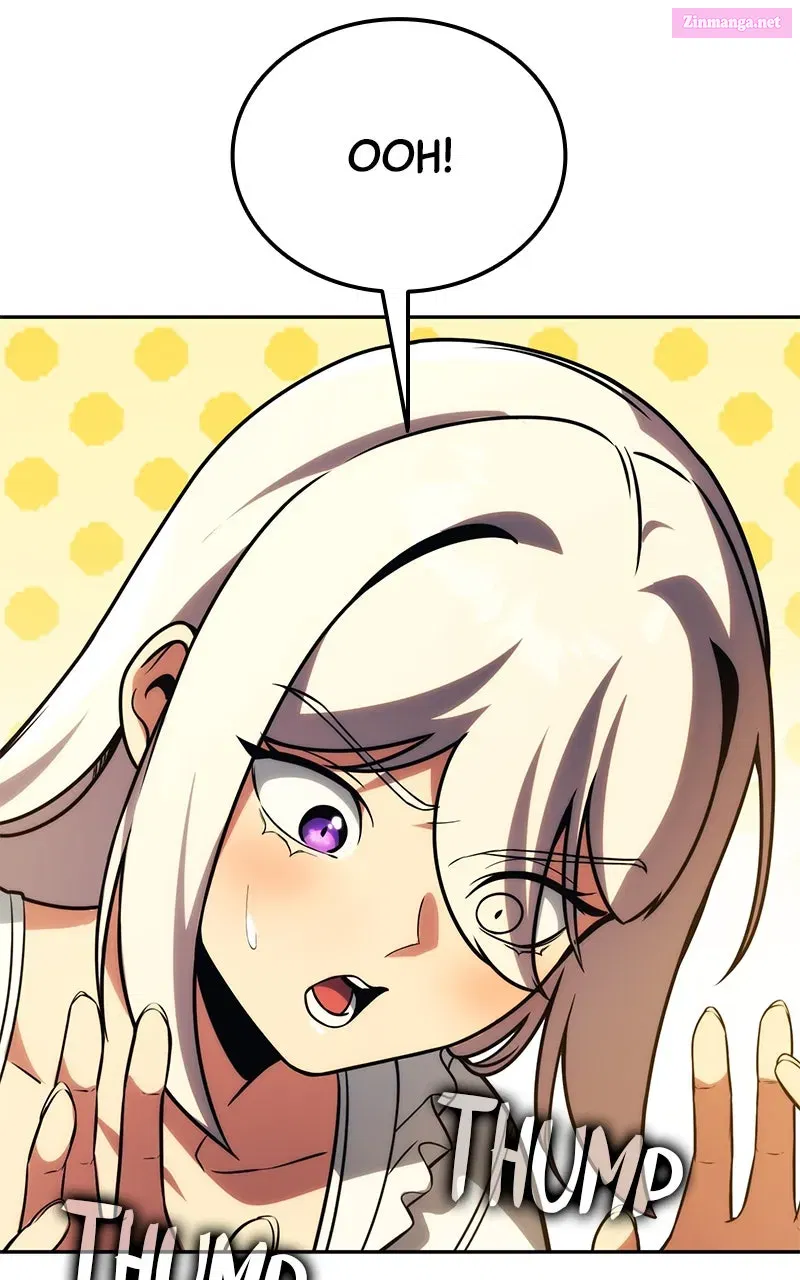 The Extra’sAcademy Survival Guide Chapter 61 page 179 - 