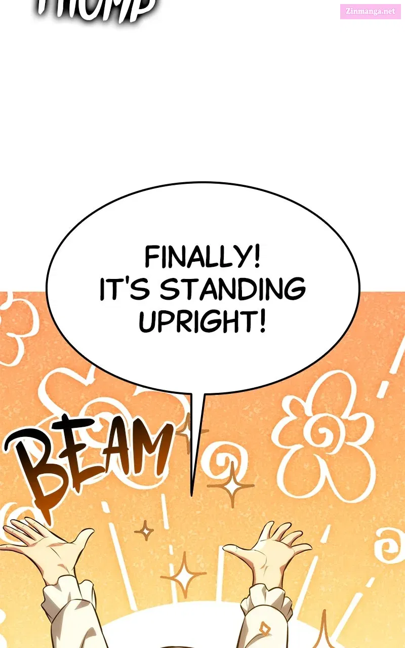 The Extra’sAcademy Survival Guide Chapter 61 page 180 - 