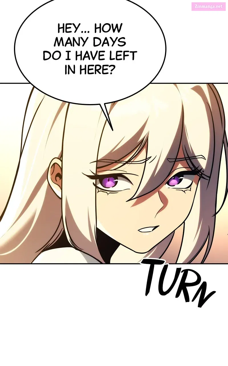 The Extra’sAcademy Survival Guide Chapter 61 page 185 - 