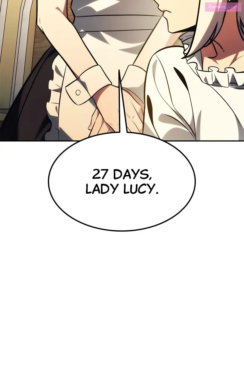 The Extra’sAcademy Survival Guide Chapter 61 page 187 - 