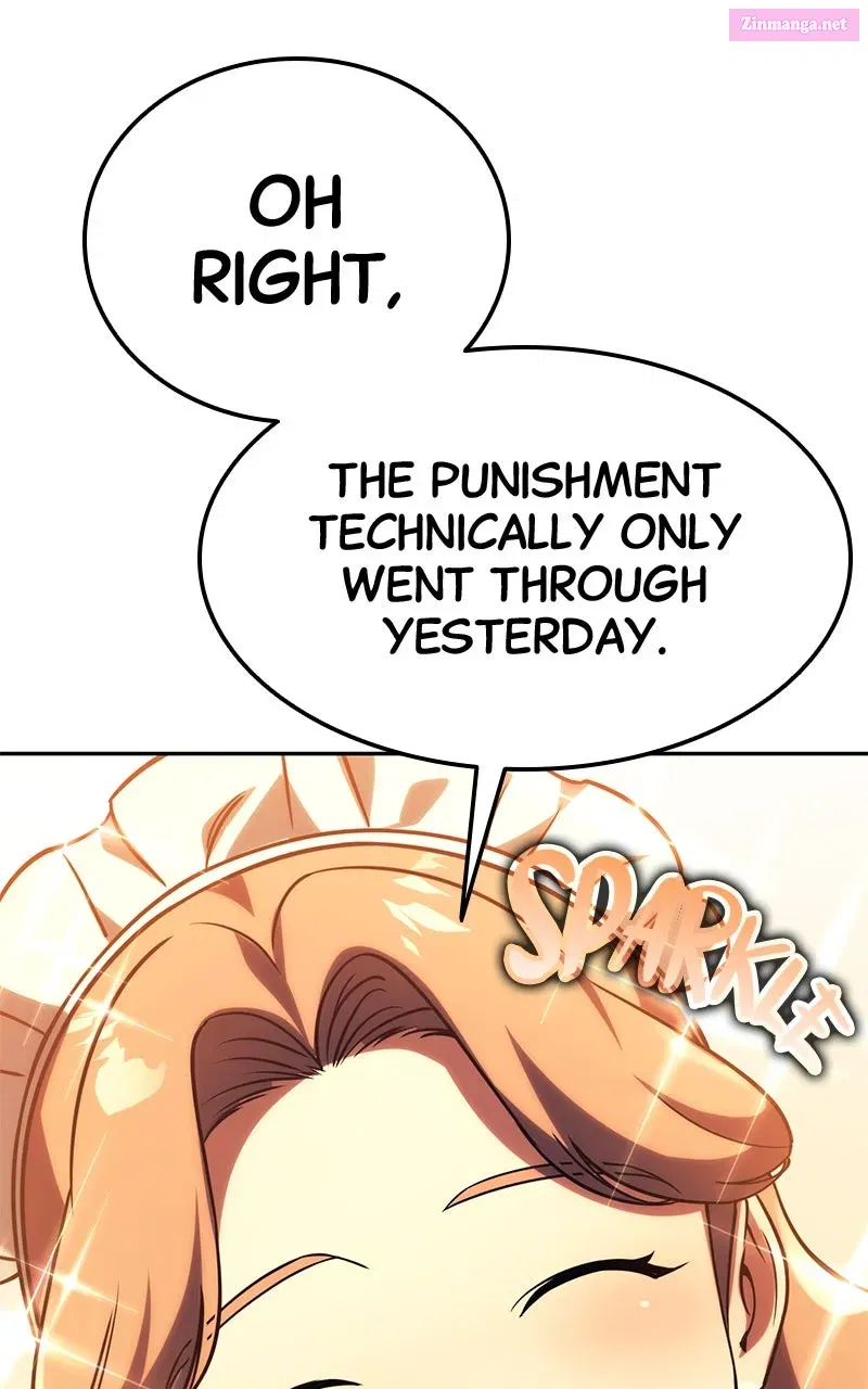 The Extra’sAcademy Survival Guide Chapter 61 page 188 - 