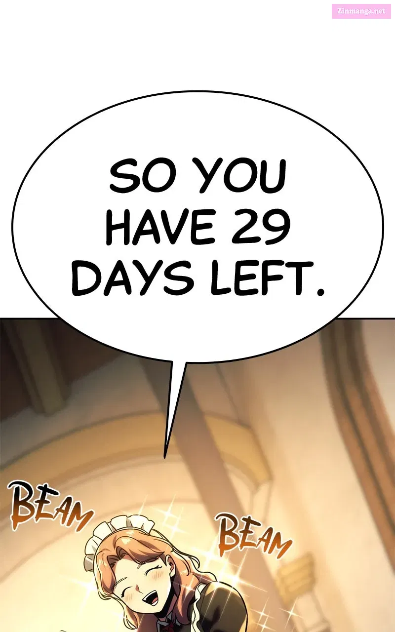 The Extra’sAcademy Survival Guide Chapter 61 page 192 - 