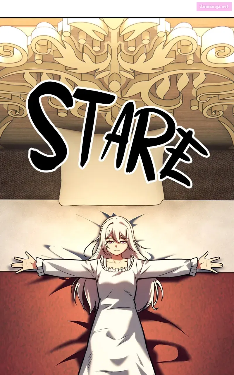 The Extra’sAcademy Survival Guide Chapter 61 page 3 - 