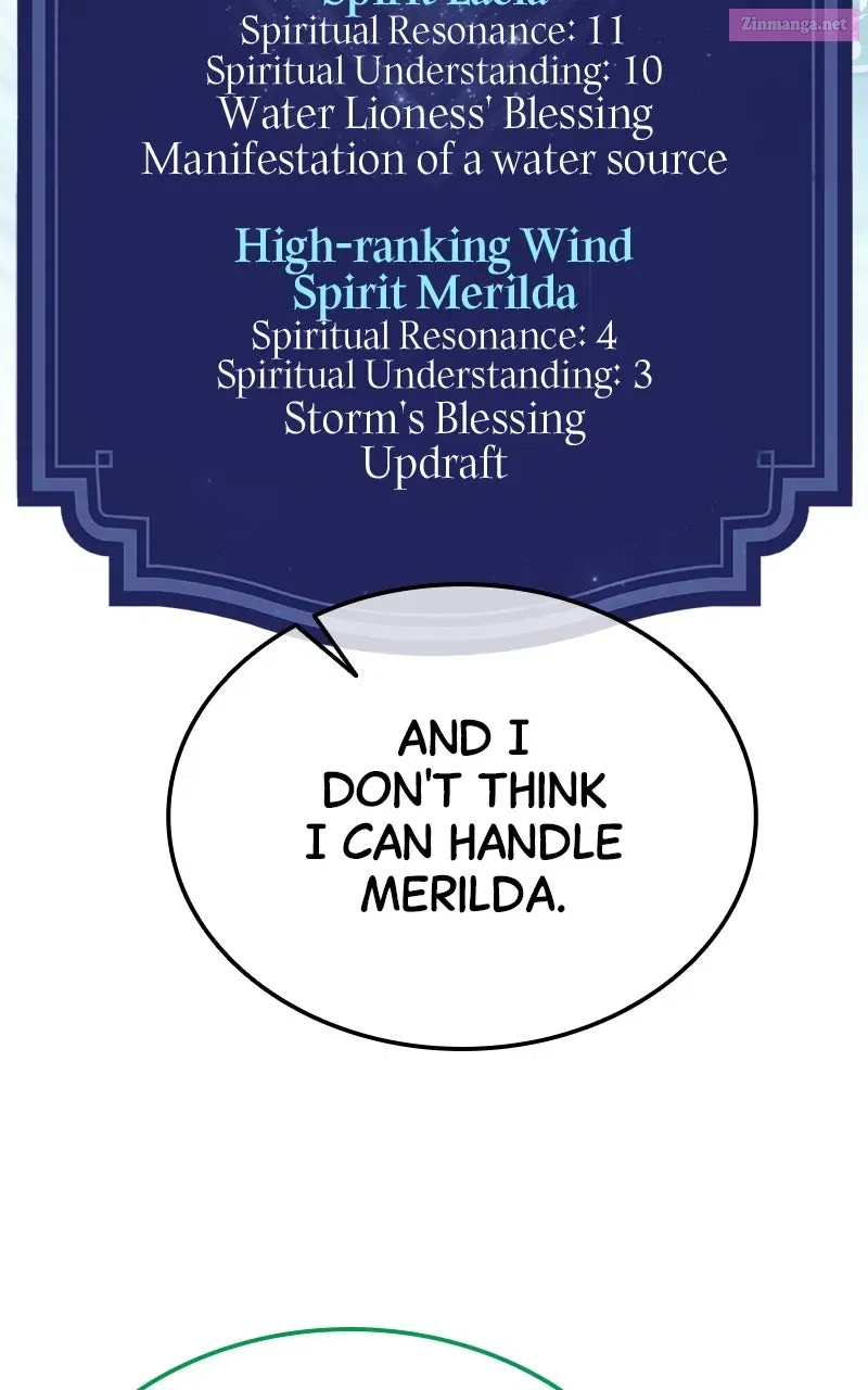 The Extra’sAcademy Survival Guide Chapter 61 page 29 - 