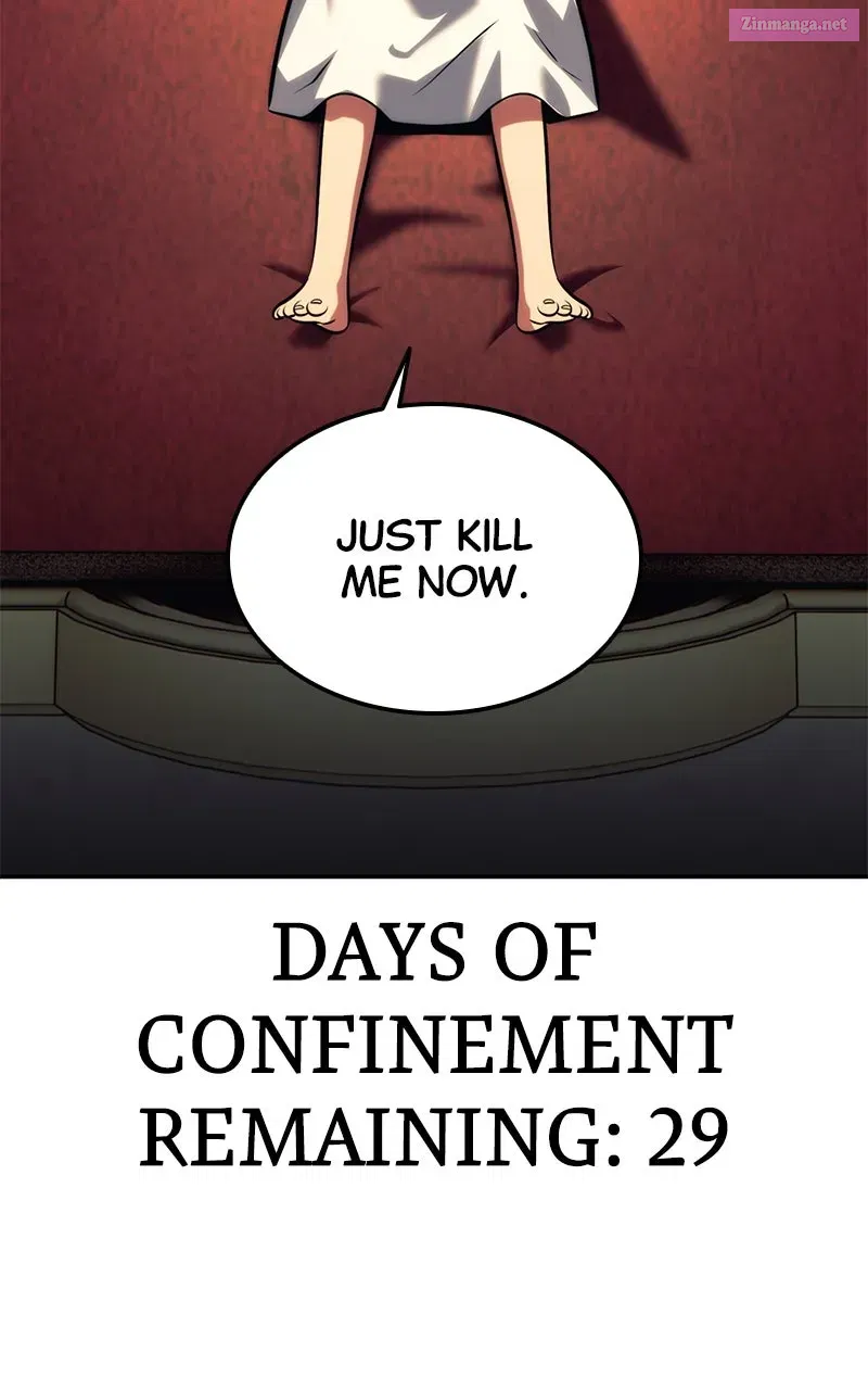 The Extra’sAcademy Survival Guide Chapter 61 page 4 - 