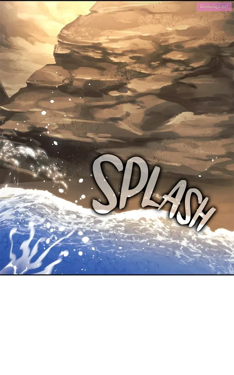 The Extra’sAcademy Survival Guide Chapter 61 page 6 - 