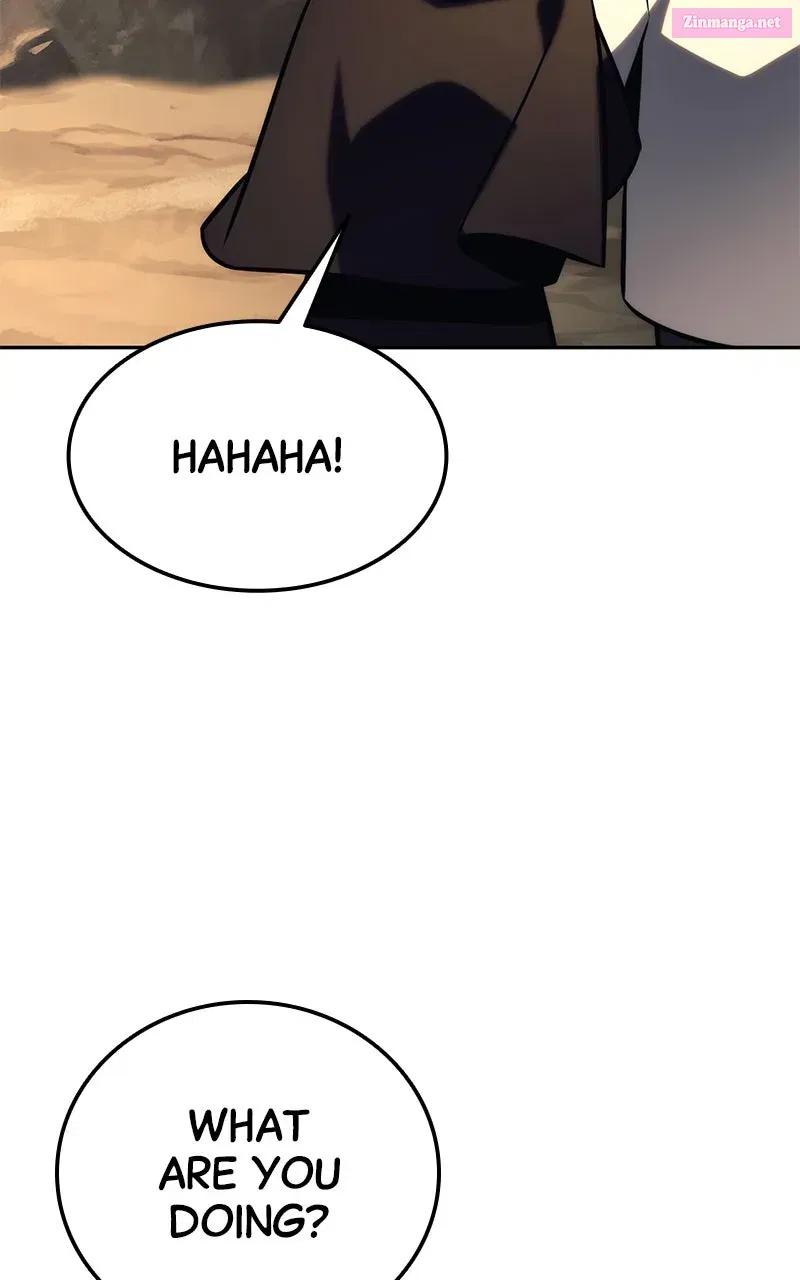 The Extra’sAcademy Survival Guide Chapter 61 page 51 - 