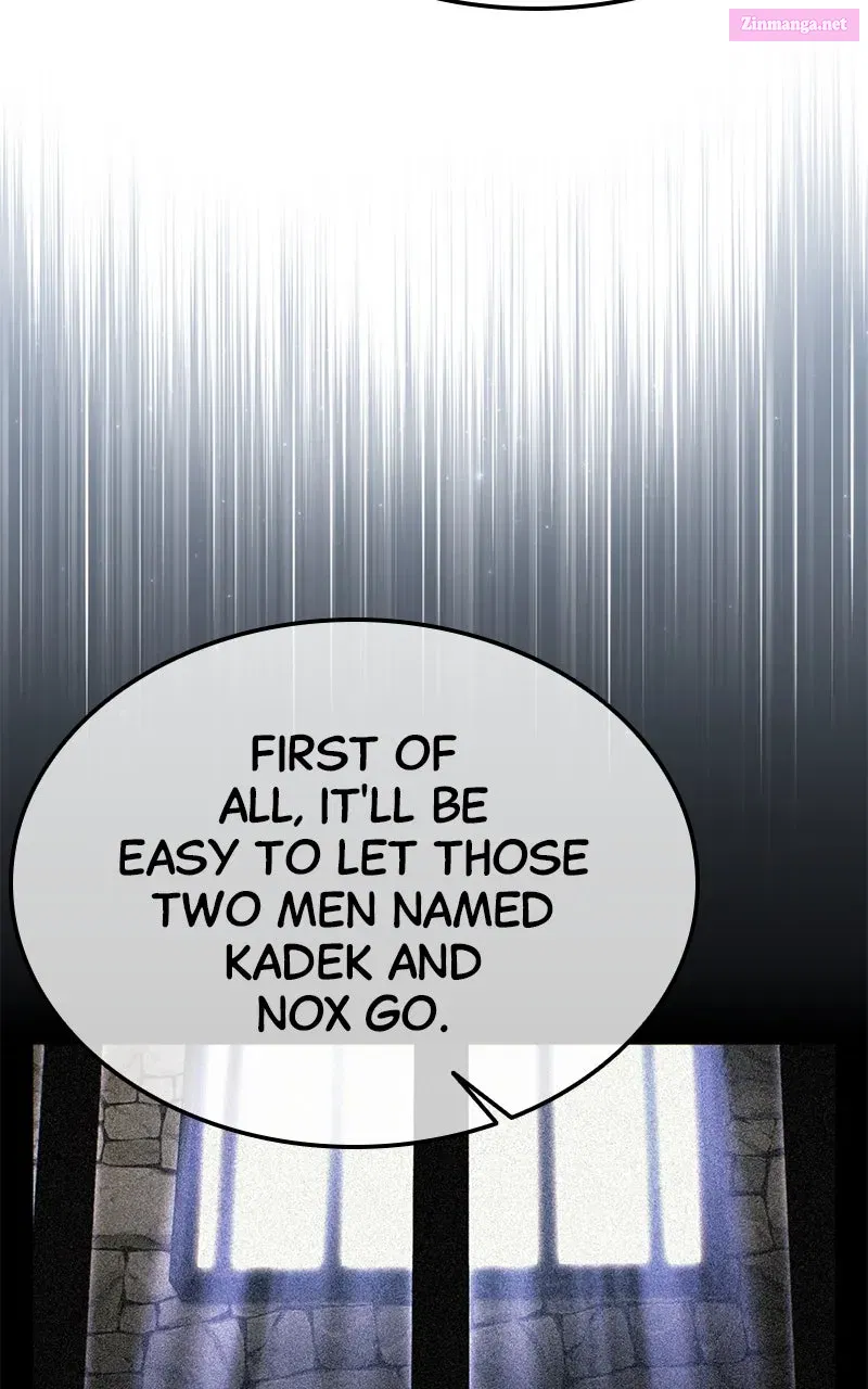 The Extra’sAcademy Survival Guide Chapter 61 page 54 - 