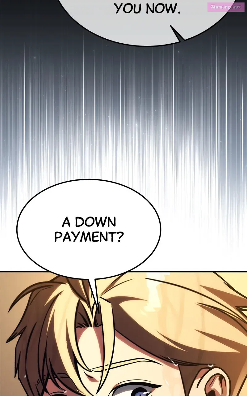 The Extra’sAcademy Survival Guide Chapter 61 page 56 - 
