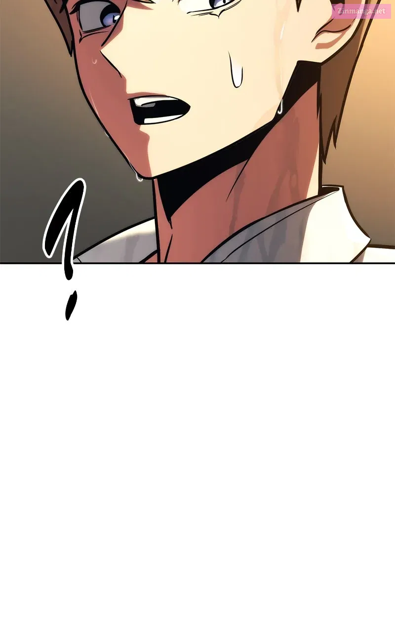 The Extra’sAcademy Survival Guide Chapter 61 page 57 - 