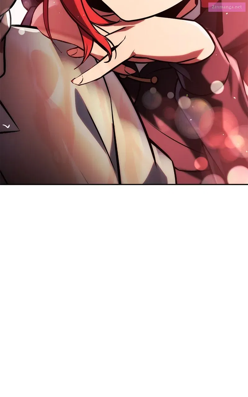 The Extra’sAcademy Survival Guide Chapter 61 page 59 - 