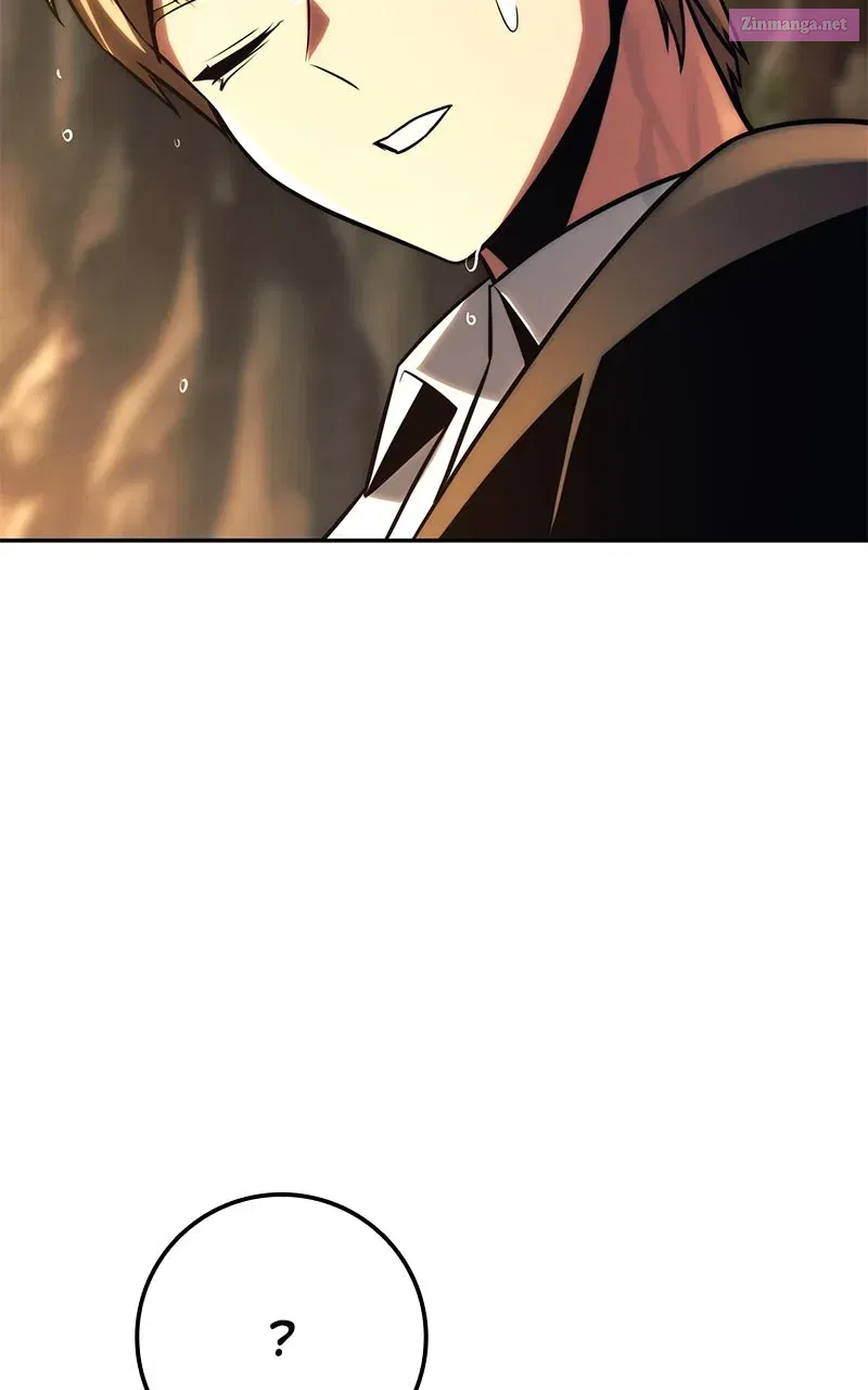 The Extra’sAcademy Survival Guide Chapter 61 page 62 - 