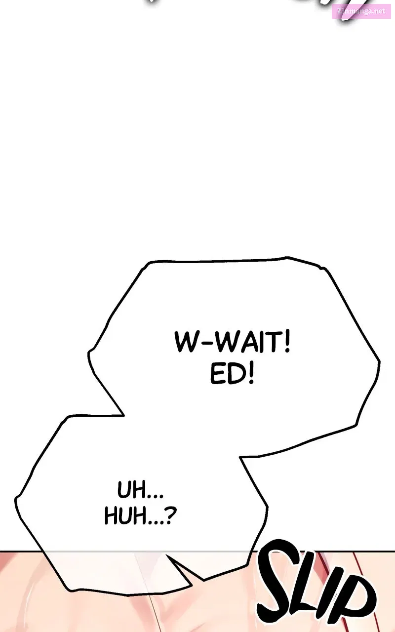 The Extra’sAcademy Survival Guide Chapter 61 page 68 - 