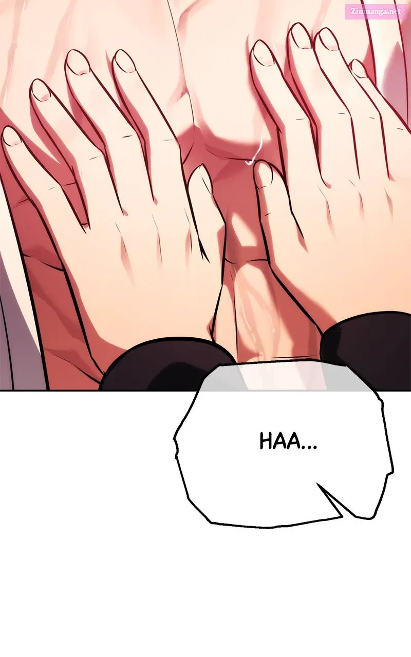 The Extra’sAcademy Survival Guide Chapter 61 page 69 - 