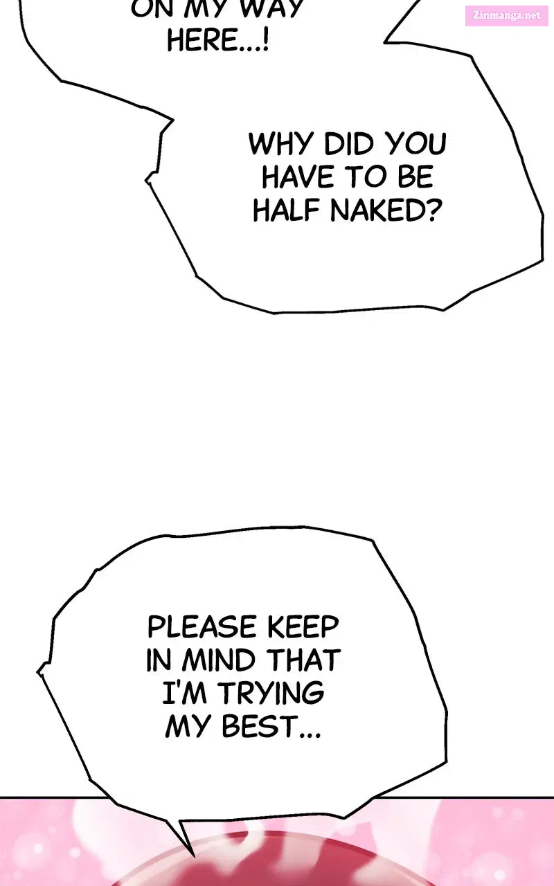 The Extra’sAcademy Survival Guide Chapter 61 page 75 - 