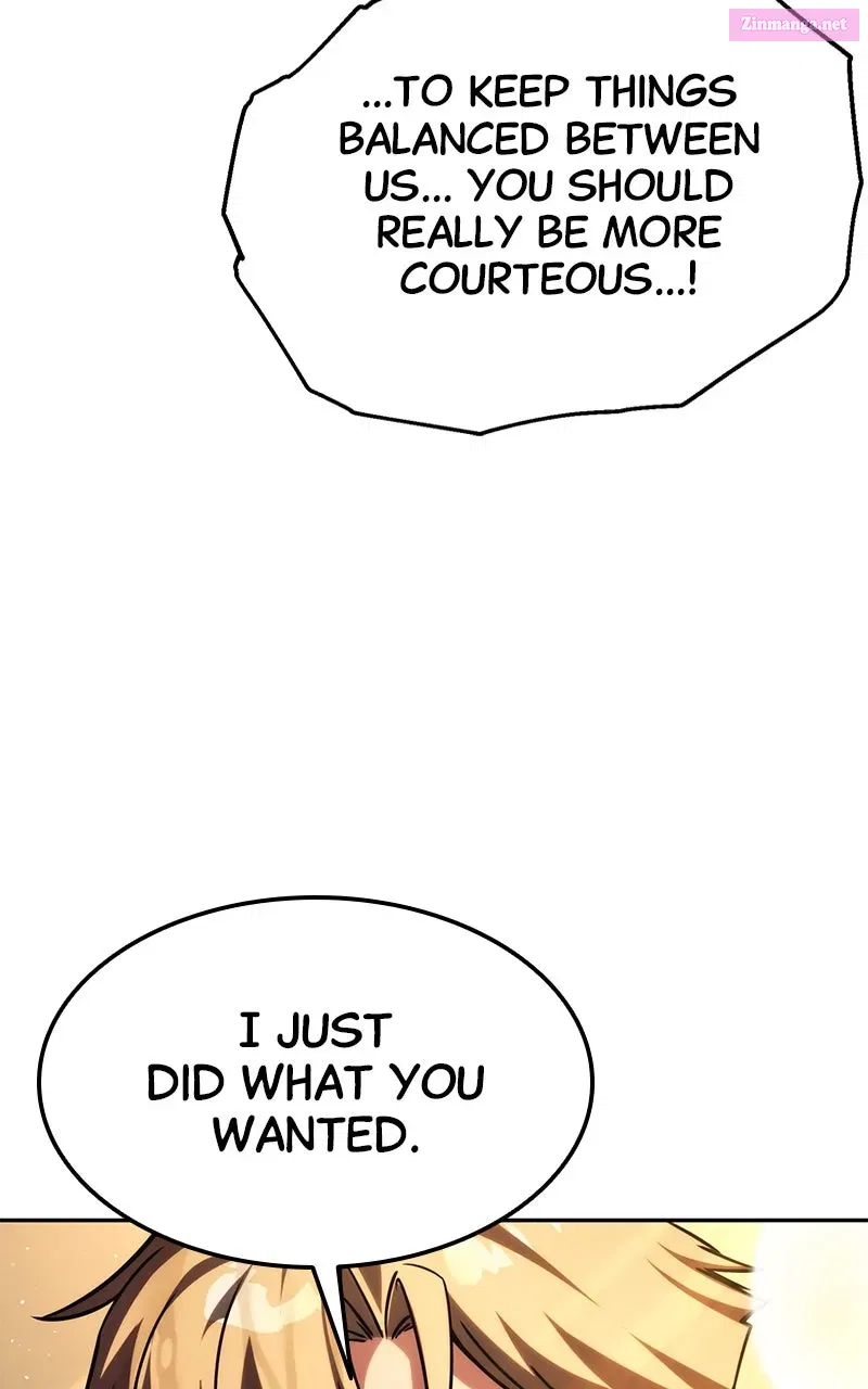 The Extra’sAcademy Survival Guide Chapter 61 page 77 - 