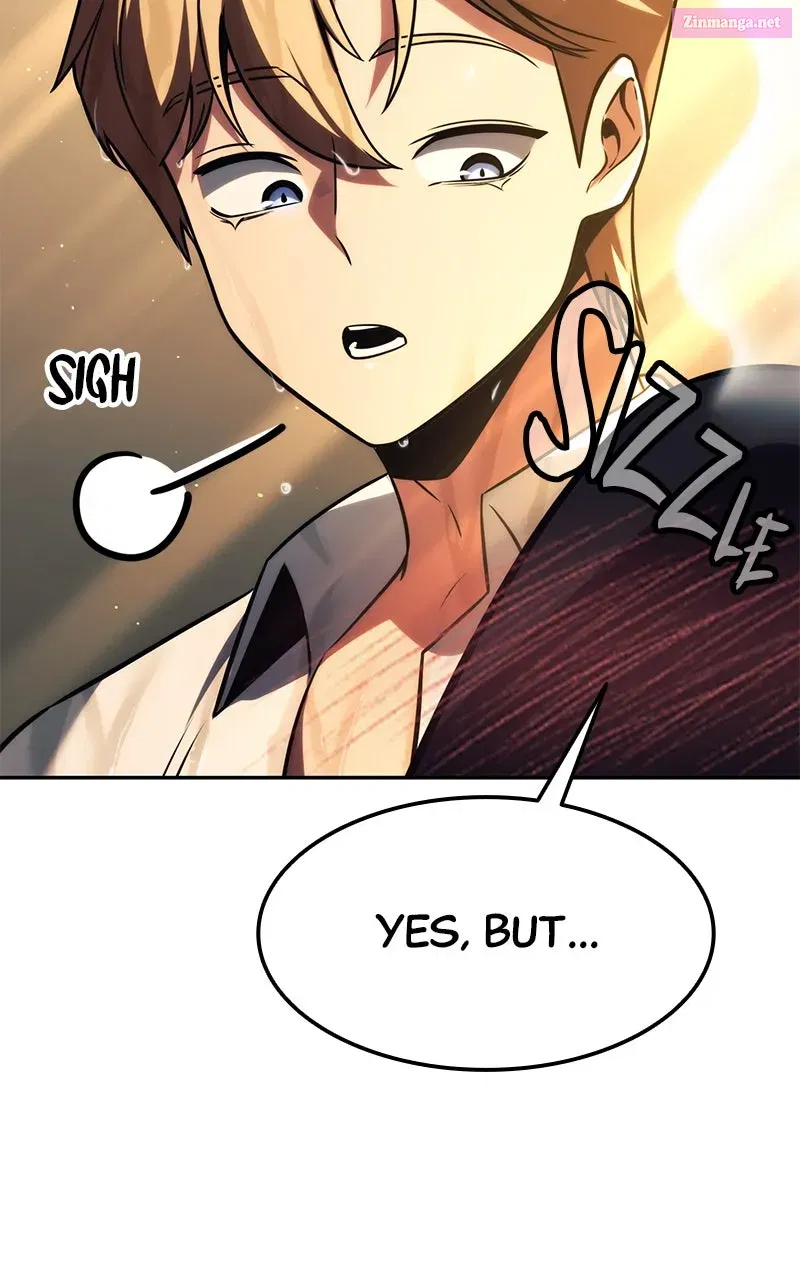 The Extra’sAcademy Survival Guide Chapter 61 page 78 - 