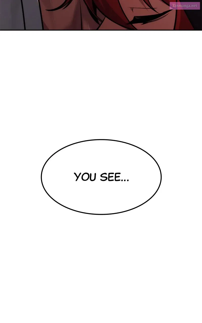 The Extra’sAcademy Survival Guide Chapter 61 page 80 - 