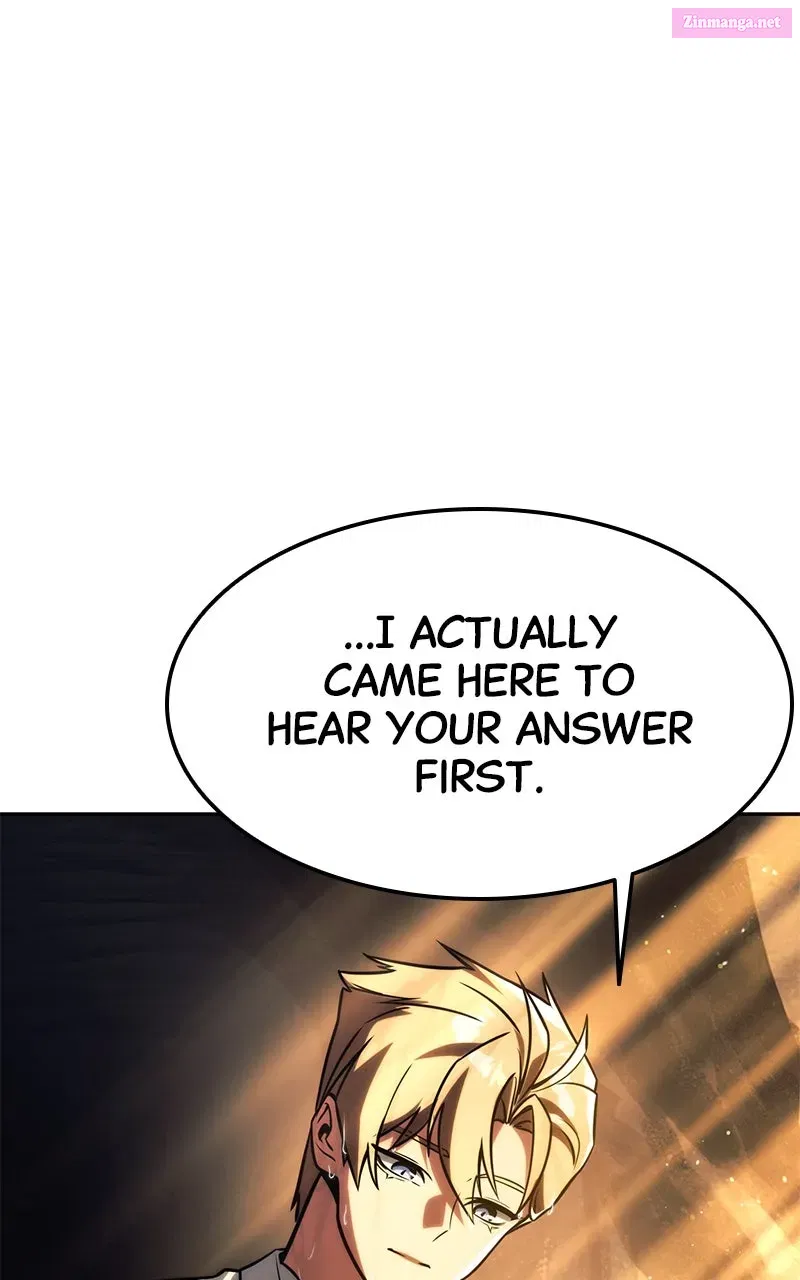 The Extra’sAcademy Survival Guide Chapter 61 page 81 - 